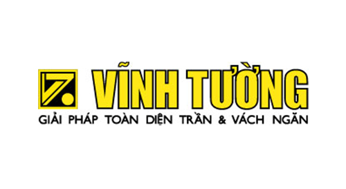 Quảng cáo Long An
